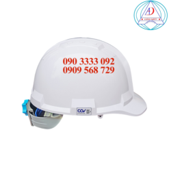 non-bao-họ-COV-D-H-0909251