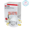 khau-trang-3M– 8210