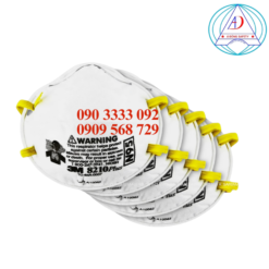 khau-trang-3M– 8210