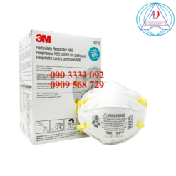 khau-trang-3M– 8210