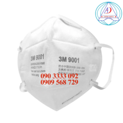 khau-trang-3M-9001-khang-khuan