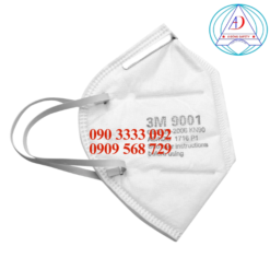 khau-trang-3M-9001-khang-khuan