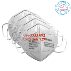 khau-trang-3M-9001-khang-khuan