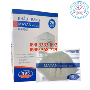 khau-trang-Mayan-PM2.5-BH9501