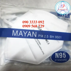 khau-trang-Mayan-PM2.5-BH9501