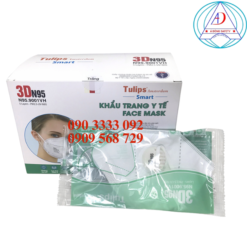 khau-trang-y-te-3DN95-Tulip-Co-Van