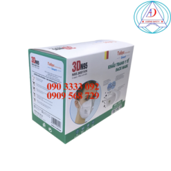 khau-trang-y-te-3DN95-Tulip-Co-Van