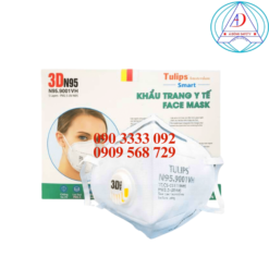 khau-trang-y-te-3DN95-Tulip-Co-Van