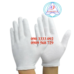 gang-tay-vai-thun-pet