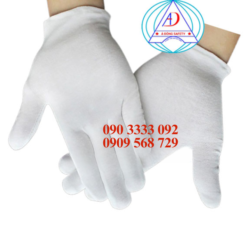 gang-tay-vai-thun-pet