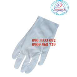 gang-tay-vai-thun-trang-T10