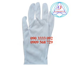 gang-tay-vai-thun-trang-T10