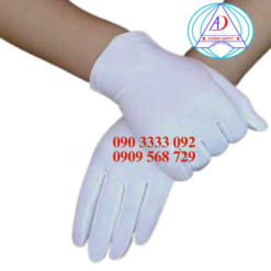 gang-tay-vai-thun-trang-T10