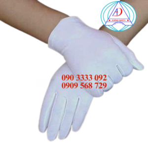 gang-tay-vai-thun-trang-t9