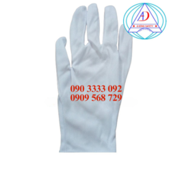 gang-tay-cai-thun-t9