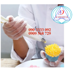 gang-tay-Vinyl-khong-bot