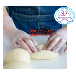 gang-tay-Vinyl-khong-bot