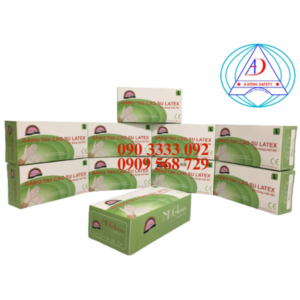 gang-tay-y-te-latex-cau-vong