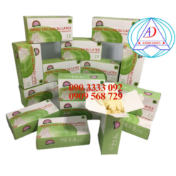 gang-tay-y-te-laxtex-cau-vong