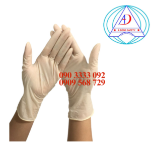 gang-tay-y-te-laxtex-cau-vong