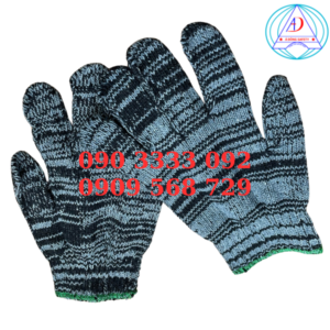 gang-tay-len-mau-xam-70gr