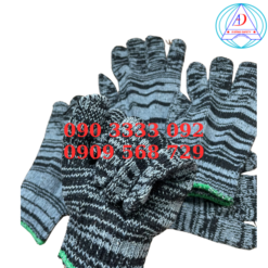 gang-tay-len-mau-xam-70gr