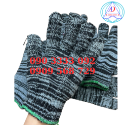 gang-tay-len-mau-xam-70gr