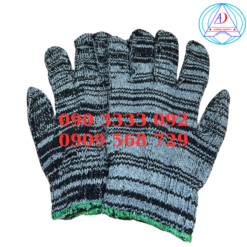 gang-tay-len-mau-xam-70gr