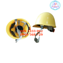 non-bao-ho-lao-dong-n016