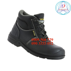giay-bao-ho-Safety-Jogger-Bestboy-231-S3