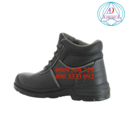 giay-bao-ho-Safety-Jogger-Bestboy-231-S3