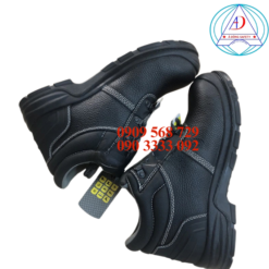 giay-bao-ho-Safety-Jogger-Bestboy-231-S3