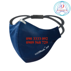 khau-trang-NEOMASK-vc65-qua-gay