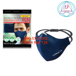 khau-trang-NEOMASK-vc65-qua-gay