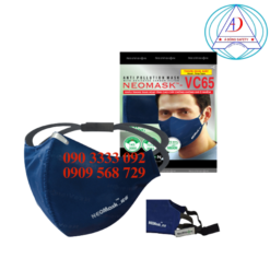 khau-trang-NEOMASK-vc65-qua-gay