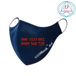 khau-trang-NEOMASK-VC6-qua-tai