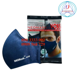 khau-trang-NEOMASK-VC6-qua-tai