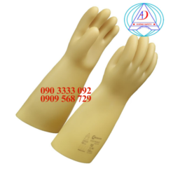 gang-tay-cach-nhiet-ha-ap-Regeltex – Pháp