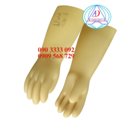 gang-tay-cach-nhiet-ha-ap-Regeltex – Pháp