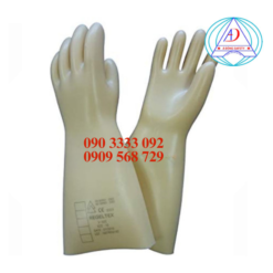 gang-tay-cach-dien-ha-ap-Regeltex – Pháp