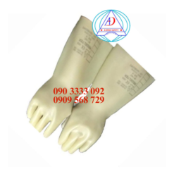 gang-tay-cach-dien-ha-ap-Regeltex – Pháp