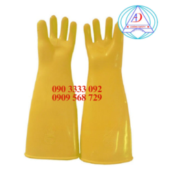 gang-tay-cao-su-cach-dien-24KV– VICADI
