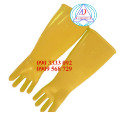 gang-tay-cao-su-cach-dien-24KV– VICADI