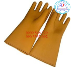 gang-tay-cao-su-cach-dien-ha-ap-VICADi-15KV