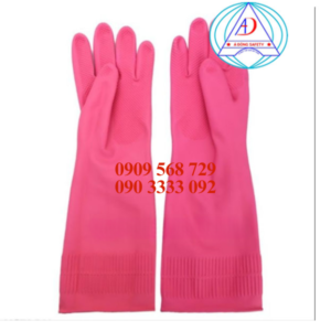 gang-tay-cao-su-gia-dung-bong-sen