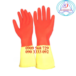 gang-tay-cao-su-gia-dung-Paloma