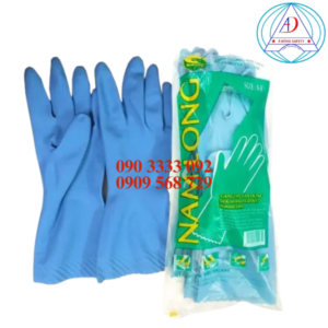 gang-tay-cao-su-nam-long