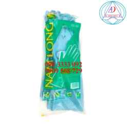 gang-tay-cao-su-nam-long