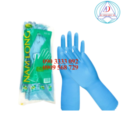 gang-tay-cao-su-nam-long