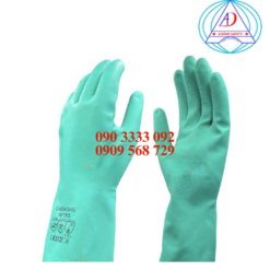 gang-tay-chiu-dau-NF1513